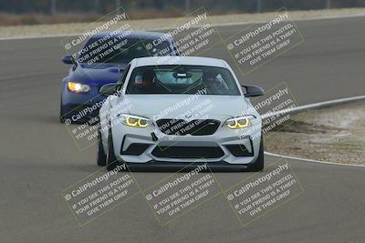 media/Dec-19-2025-Lucky Dog Racing (Fri) [[3b7b1b5fc8]]/Intermediate Low/Session 3 Turn 2 Speed Pan/